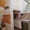 BeGuest Casas de Taipa