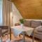 Drei Tannen - Wohnung 12 - Apartmenthaus, Titisee, nahe Badeparadies