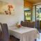 Drei Tannen - Wohnung 12 - Apartmenthaus, Titisee, nahe Badeparadies
