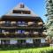 Drei Tannen - Wohnung 12 - Apartmenthaus, Titisee, nahe Badeparadies
