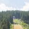 Drei Tannen - Wohnung 10 - Apartmenthaus, Titisee, Feldberg