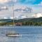 Drei Tannen - Wohnung 11 - Apartmenthaus, Titisee, Feldberg