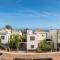 Villa Greco Mare #21 - Protaras