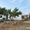 BeGuest Casas de Taipa