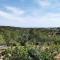 BeGuest Casas de Taipa