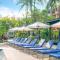 Phuket Graceland Resort and Spa