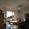 Raffy's HOME - Arenzano