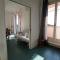 Raffy's HOME - Arenzano
