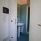 Raffy's HOME - Arenzano
