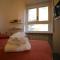 Raffy's HOME - Arenzano
