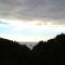 Raffy's HOME - Arenzano