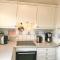 Haus Heike Whg EG