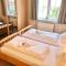 Haus Heike Whg EG