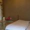 Offbeat Abodes - Tirthan Valley