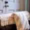 Victorian Estates - Cute Stuido - Steps To Clinic - 克利夫兰