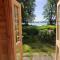 Glamping POD am See