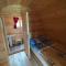 Glamping POD am See