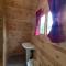 Glamping POD am See