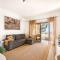 BeGuest Blue Atlantic View Apartment