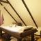 The Pagodaa Resorts and Spa - Yercaud