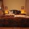Deluxe Apartments Bremen Typ A