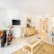 BeGuest Balaia Apartment 137