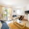 BeGuest Balaia Apartment 137