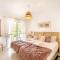 BeGuest Balaia Apartment 137