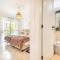 BeGuest Balaia Apartment 137