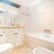 BeGuest Balaia Apartment 137