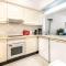 BeGuest Balaia Apartment 137