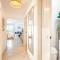 BeGuest Balaia Apartment 137