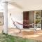 BeGuest Balaia Apartment 137