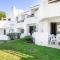 BeGuest Balaia Apartment 137