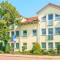 Seestrasse 51 Whg 6