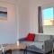 Résidence hôtelière les hameaux de saint cyprien appartement 35 M2 1 chambre