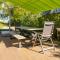 C 2 Family Ferienhaus Wicky