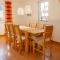 C 2 Family Ferienhaus Wicky