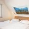 C 2 Family Ferienhaus Wicky