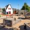 C 2 Family Ferienhaus Wicky