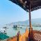 LUXURY Suite BY SP Group OF Houseboats - Srinagar