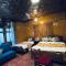 LUXURY Suite BY SP Group OF Houseboats - Srinagar
