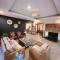 Vimalla Hills, Soekma 3BR Private pool Villa - Gadok 1