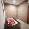 Vimalla Hills, Soekma 3BR Private pool Villa - Gadok 1