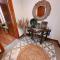 Vimalla Hills, Soekma 3BR Private pool Villa - Gadok 1