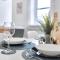 Cosy Modern Stay at St Mary's Nest Apartment By Your Lettings Short Lets & Serviced Accommodation Peterborough With Free WiFi and Parking - 亨廷登