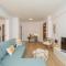 BeGuest Retiro da Guia