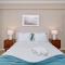 BeGuest Retiro da Guia