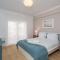 BeGuest Retiro da Guia