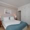 BeGuest Retiro da Guia